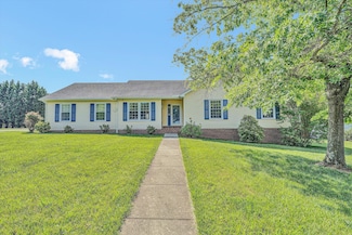 5508 Rome Dr, Roanoke, VA 24019