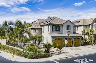 505 Lowe Dr, Placentia, CA 92870