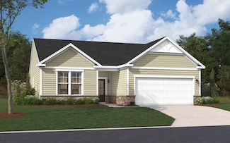 The Bancroft, Catawba, NC 28609