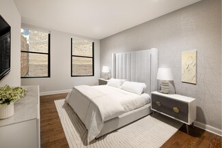 391 Broadway Unit C, New York, NY 10013