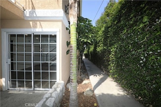 10420 Bogardus Ave Unit 1, Whittier, CA 90603