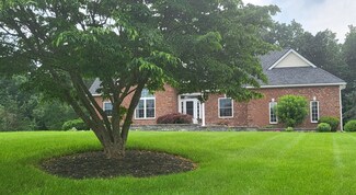 7 Pheasant Run, Kingston, NH 03848