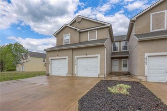 10344 Sloan Ave, Kansas City, KS 66109