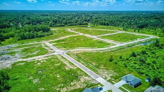 7173 Donegal, Davison Township, MI 48423