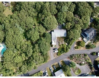 18 & 18R Starknaught Heights, Gloucester, MA 01930