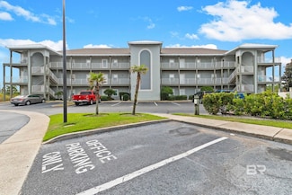 24101 Perdido Beach Blvd Unit 103-E, Orange Beach, AL 36561