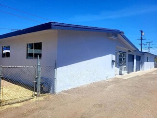 7431 Daytona St, Lemon Grove, CA 91945