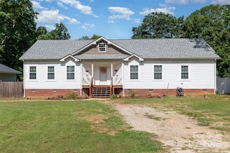 1593 Bloomfield Rd, Rock Hill, SC 29732