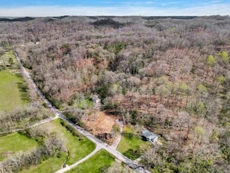 7791 Old Charlotte Pike, Nashville, TN 37209