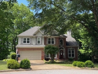 4055 Vista Point Ln, Suwanee, GA 30024