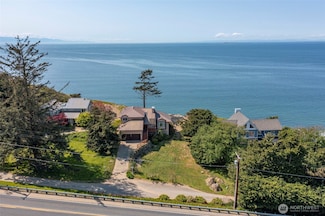 2345 W Beach Rd, Oak Harbor, WA 98277