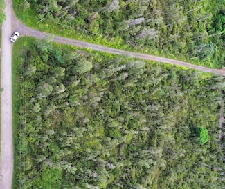 16-1792 37th Ave, Orchidlands Estates, HI 96760