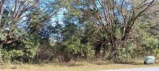 0 SW Rainbow Lakes Blvd Unit MFROM672441, Dunnellon, FL 34431