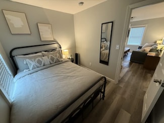 19 Auburn Ave Unit 1, Hampton, NH 03842