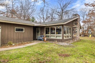 1233 Green Ave, Stevens Point, WI 54481