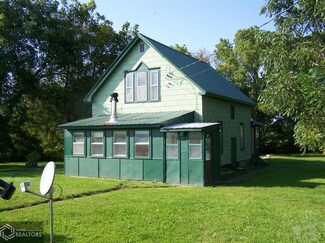 3250 D Ave, Deloit, IA 51441