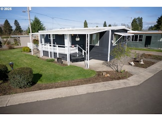 501 Division Ave Unit 69, Eugene, OR 97404