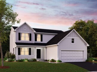497 Marston St, South Elgin, IL 60177