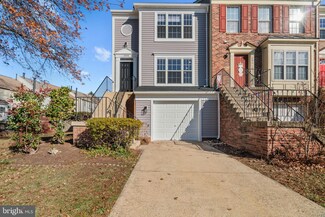 20876 Sandstone Square, Sterling, VA 20165