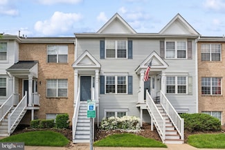 7988 Copperfield Way, Manassas, VA 20109