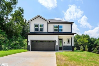 123 Moore Dr, Easley, SC 29642