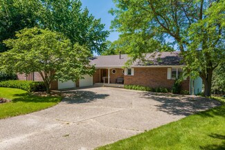 924 Pleasant View Ct, Northfield, MN 55057