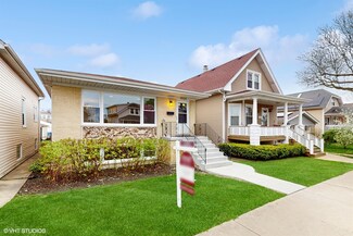 3524 N Natoma Ave, Chicago, IL 60634