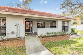 2263 Citrus Ct, Clearwater, FL 33763