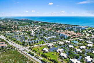 1605 S Us Highway 1 Unit V6-306, Jupiter, FL 33477