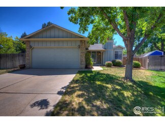 5120 E 122nd Cir, Thornton, CO 80241
