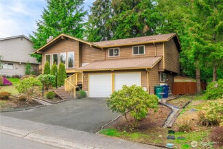 2310 SW 306th Place, Federal Way, WA 98023