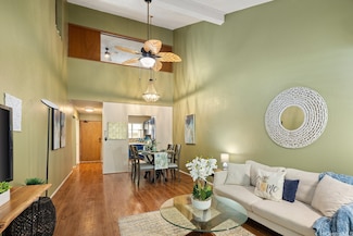 98-1369 Koaheahe Place Unit 989, Pearl City, HI 96782