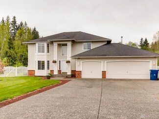 14825 70th Place NE, Lake Stevens, WA 98258