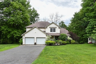 10 Heritage Way, Barkhamsted, CT 06063