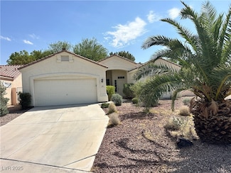 316 Lingering Ln, Henderson, NV 89012