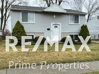 38490 Northampton St, Westland, MI 48186