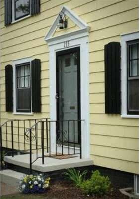 155 Florida St, Springfield, MA 01109