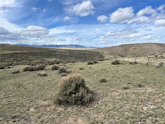 291 Jason Ln, Dillon, MT 59725