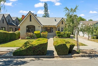 921 California Ave, San Jose, CA 95125