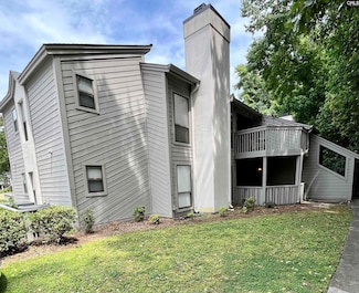 448 Deerwood St Unit 6F, Columbia, SC 29205
