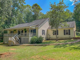 1211 Morgan Dr, Buckhead, GA 30625