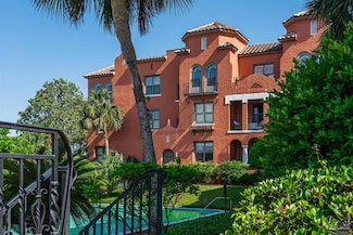 2007 E Gadsden St Unit 105, Pensacola, FL 32501
