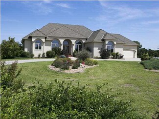 24340 W 45th St N, Andale, KS 67001