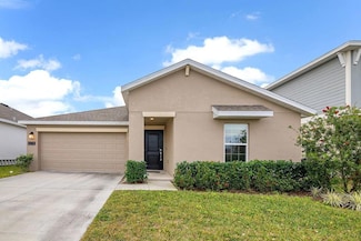 1274 Fury St, Davenport, FL 33837
