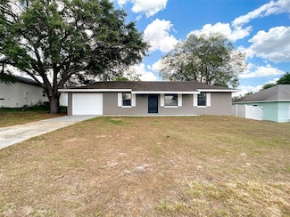 4680 SW 142nd Place Rd, Ocala, FL 34473