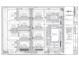 107 Timothy Hay Way Unit Lot 3, Bigfork, MT 59911