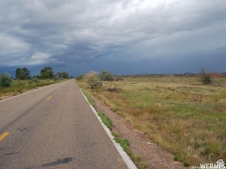 3828 W 2000 S Unit 3, Roosevelt, UT 84066