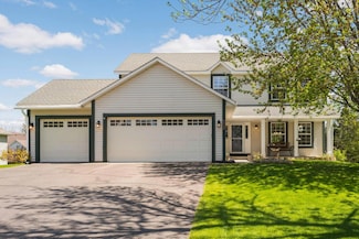 7243 Jonathan Ave S, Cottage Grove, MN 55016
