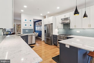 1111 Blue Wing Terrace, Upper Marlboro, MD 20774