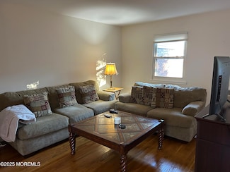 79 Roseland Ave Unit 74, Caldwell, NJ 07006